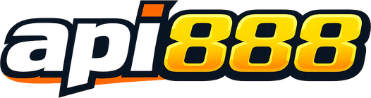 Logo api888
